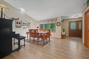 207 10th Ave NW, Lonsdale, MN 55046 - Photo 4