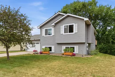 1463 Oakdale Avenue, West Saint Paul, MN 55118 - Photo 20