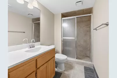 1463 Oakdale Avenue, West Saint Paul, MN 55118 - Photo 16