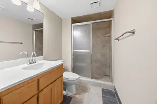 1463 Oakdale Ave, West Saint Paul, MN 55118 - Photo 16
