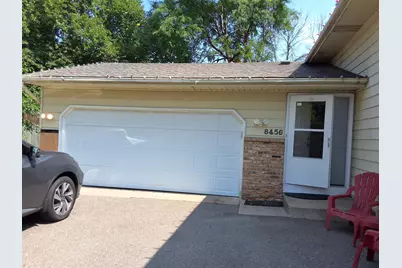 8456 Brunswick Court N, Brooklyn Park, MN 55443 - Photo 18