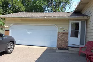 8456 Brunswick Ct N, Brooklyn Park, MN 55443 - Photo 18