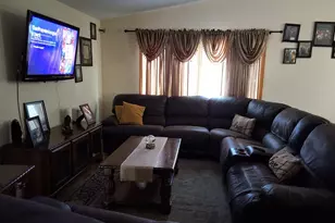 8456 Brunswick Ct N, Brooklyn Park, MN 55443 - Photo 2