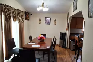 8456 Brunswick Ct N, Brooklyn Park, MN 55443 - Photo 6