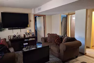 8456 Brunswick Ct N, Brooklyn Park, MN 55443 - Photo 10