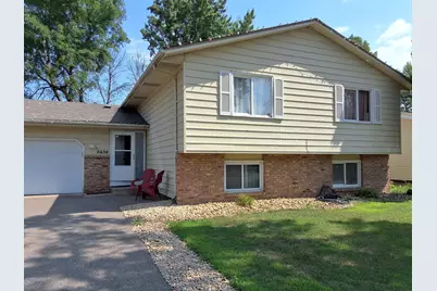 8456 Brunswick Court N, Brooklyn Park, MN 55443 - Photo 1