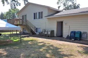 8456 Brunswick Ct N, Brooklyn Park, MN 55443 - Photo 14