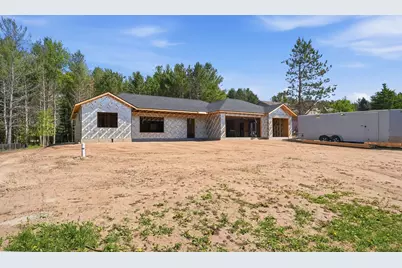 3964 Colorado Circle SE, Alexandria, MN 56308 - Photo 1