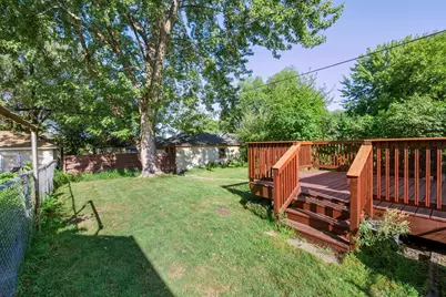 4142 18th Avenue S, Minneapolis, MN 55407 - Photo 36