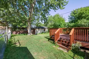 4142 18th Ave S, Minneapolis, MN 55407 - Photo 36