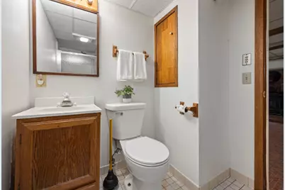 4142 18th Avenue S, Minneapolis, MN 55407 - Photo 30
