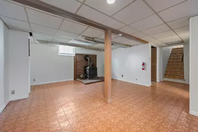 4142 18th Avenue S, Minneapolis, MN 55407 - Photo 28