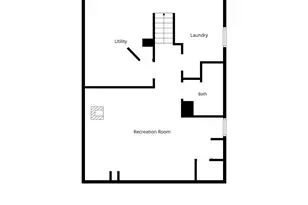 4142 18th Ave S, Minneapolis, MN 55407 - Photo 46