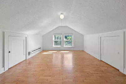 4142 18th Avenue S, Minneapolis, MN 55407 - Photo 24
