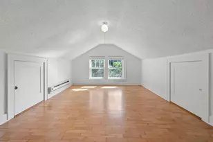 4142 18th Ave S, Minneapolis, MN 55407 - Photo 24