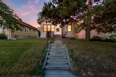 4142 18th Avenue S, Minneapolis, MN 55407 - Photo 1