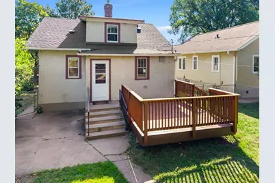 4142 18th Avenue S, Minneapolis, MN 55407 - Photo 38