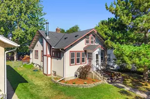 4142 18th Ave S, Minneapolis, MN 55407 - Photo 2