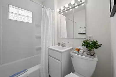 4142 18th Avenue S, Minneapolis, MN 55407 - Photo 14