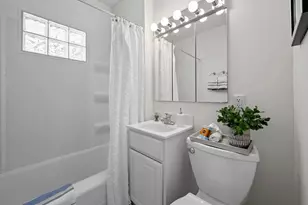 4142 18th Ave S, Minneapolis, MN 55407 - Photo 14