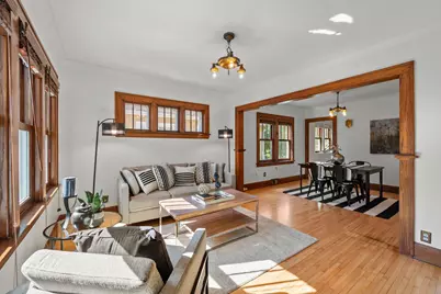 4142 18th Avenue S, Minneapolis, MN 55407 - Photo 4