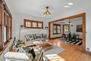 4142 18th Ave S, Minneapolis, MN 55407 - Photo 4