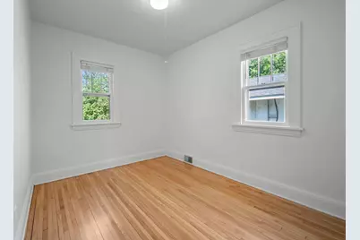 4142 18th Avenue S, Minneapolis, MN 55407 - Photo 16