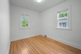 4142 18th Ave S, Minneapolis, MN 55407 - Photo 16
