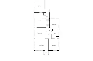 4142 18th Ave S, Minneapolis, MN 55407 - Photo 44
