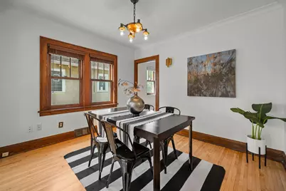 4142 18th Avenue S, Minneapolis, MN 55407 - Photo 8