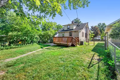 4142 18th Avenue S, Minneapolis, MN 55407 - Photo 40