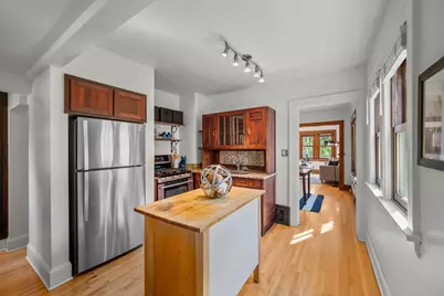 4142 18th Avenue S, Minneapolis, MN 55407 - Photo 10