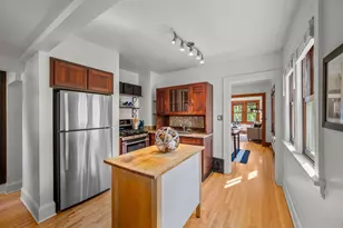 4142 18th Ave S, Minneapolis, MN 55407 - Photo 10