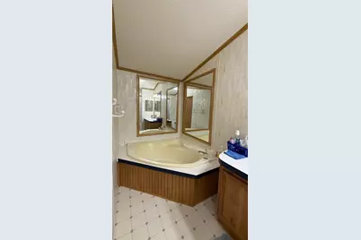 2062 Morgan Way, North Mankato, MN 56003 - Photo 6