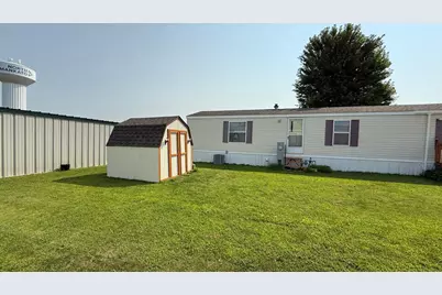 2062 Morgan Way, North Mankato, MN 56003 - Photo 18