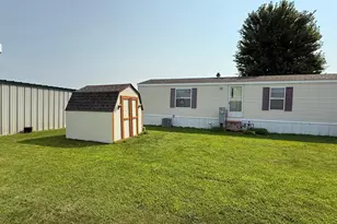 2062 Morgan Way, North Mankato, MN 56003 - Photo 18