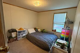 2062 Morgan Way, North Mankato, MN 56003 - Photo 10