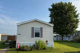 2062 Morgan Way, North Mankato, MN 56003 - Photo 20