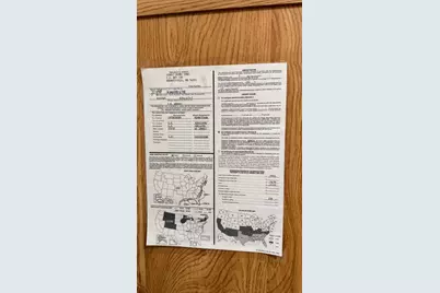 2062 Morgan Way, North Mankato, MN 56003 - Photo 16