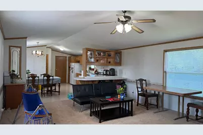 2062 Morgan Way, North Mankato, MN 56003 - Photo 2