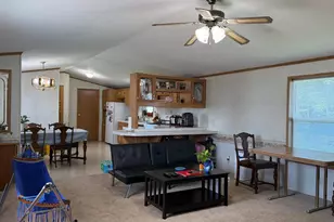 2062 Morgan Way, North Mankato, MN 56003 - Photo 2