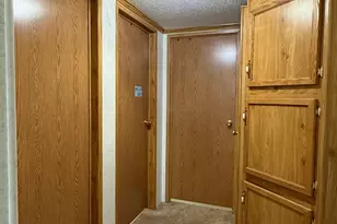 2062 Morgan Way, North Mankato, MN 56003 - Photo 8