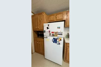 2062 Morgan Way, North Mankato, MN 56003 - Photo 12