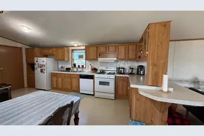 2062 Morgan Way, North Mankato, MN 56003 - Photo 4