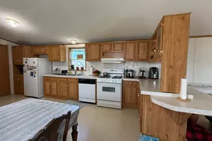 2062 Morgan Way, North Mankato, MN 56003 - Photo 4