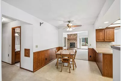 2564 Ardan Avenue, Mounds View, MN 55112 - Photo 8