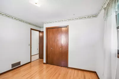 2564 Ardan Avenue, Mounds View, MN 55112 - Photo 24