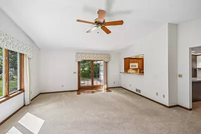 2564 Ardan Avenue, Mounds View, MN 55112 - Photo 18
