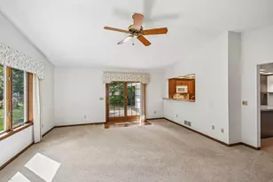 2564 Ardan Ave, Mounds View, MN 55112 - Photo 18