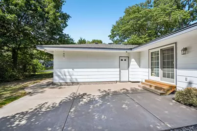 2564 Ardan Avenue, Mounds View, MN 55112 - Photo 40